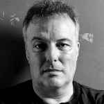 Jello Biafra