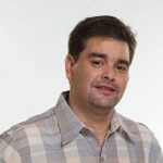 Ramon Christopher