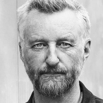 Billy Bragg