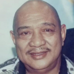 Larry Silva