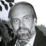Torbjörn Axelman