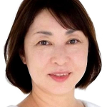 Yôko Kurita