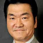 Shinsuke Shimada