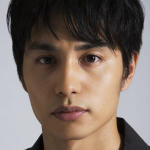 Aoi Nakamura