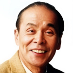 Tappei Shimokawa