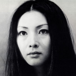 Meiko Kaji