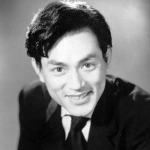 Kôji Nanbara