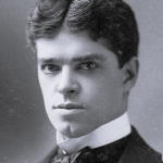 Gus Pixley
