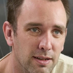 Andrew Kemler