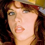 Melissa Hill