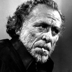 Charles Bukowski