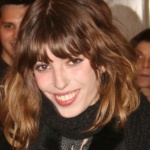 Lou Doillon