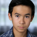 Christopher Nguyen