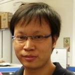 Tsz Ming Wong