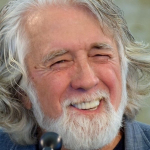 John McEuen