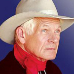 Don Edwards