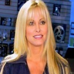 Michele Smith
