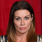 Alison King