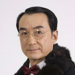 Zhen-hua Han