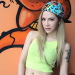 Fei Ai