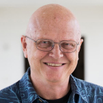 Dennis Muren