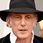 Edward Lachman