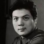 Zhaohua Mei