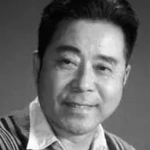 Runshen Wang