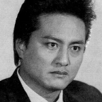 Guowen Zhang