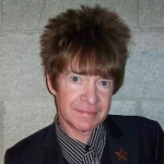 Rodney Bingenheimer