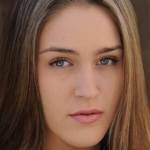 Christina Gabrielle