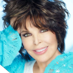 Carole Bayer Sager