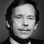 Václav Havel