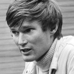 Bernard De Vries