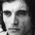 Fabio Gamma
