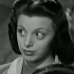 Pinuccia Nava