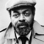 Amiri Baraka