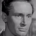 Bill Dexter