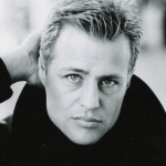 Louis Mandylor