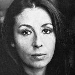 Olga Gherardi