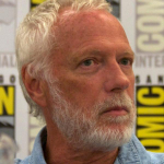 Drew Struzan