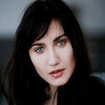 Madalina Constantin