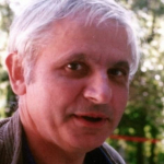 Pierre Guffroy