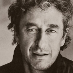 Jürg Löw