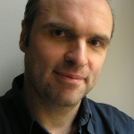 Michael Palm