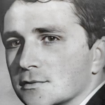 Vadim Derbenyov