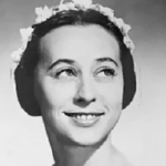 Nina Timofeyeva