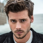 François Arnaud