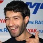 Tair Mamedov