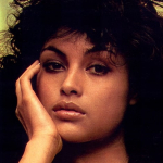 Carole Augustine